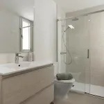 Casa O Gardens Appartement