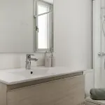Casa O Gardens Appartement *