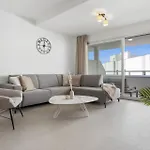 Apartment Casa O Gardens *