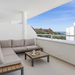 Apartment Casa O Gardens