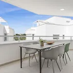 Apartmán Casa O Gardens Estepona