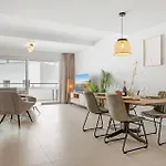 Apartmán Casa O Gardens Estepona